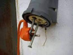 46878