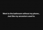 46887
