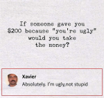 46909