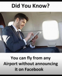 46940