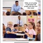 46942