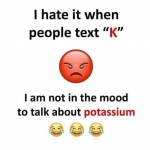 46953