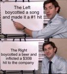 448813672_409315318760731_646578528676265141_n.jpg