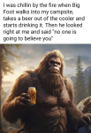 47089