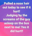 47115