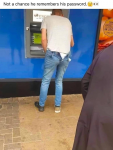 47121