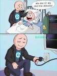 dab609b8e6373108.jpg