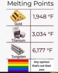 47147