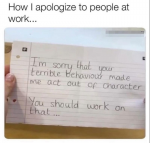 47156