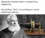 47173