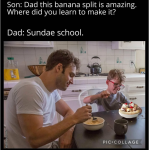 47175