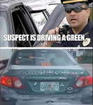 47185