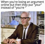 47186