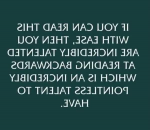 47188