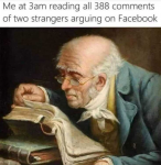 47190