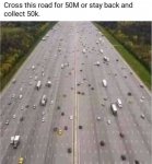 IMG_8485.jpeg