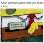47205
