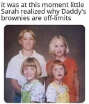 47214