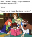 47225