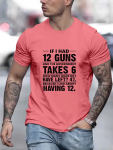 47235