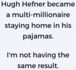 47243