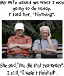 47248