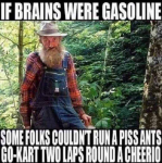 47251