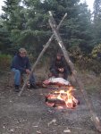 DSC00178.JPG