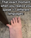 47267