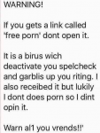 47276