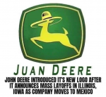 47278