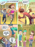 47280