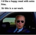 47281