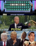 47295