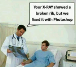 47297
