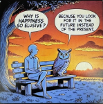 47309
