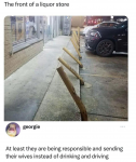 47329