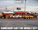IMG_8518.jpeg