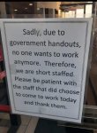 IMG_8520.jpeg