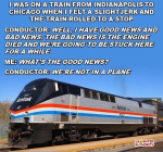 47352
