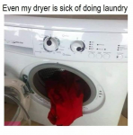 47408