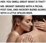 IMG_8552.jpeg