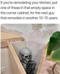 47428