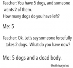 47486