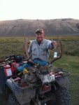 500+ yd WYOMING.JPG