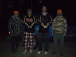100_0337.jpg