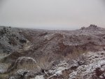100_0203.jpg