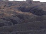 100_0271.jpg
