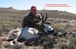 Bens Buck 001.jpg