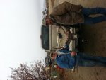 20131028_162242.jpg